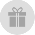 gift-icon