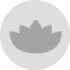 lotus-icon