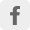 facebook-icon2